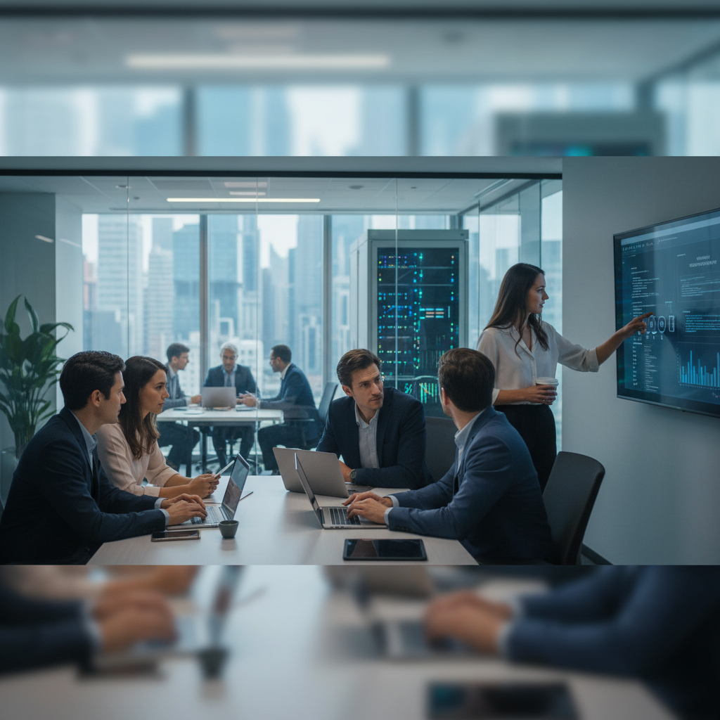 Automatiser le support client avec un agent IA